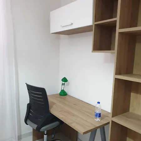 דירה Ad Un Passo Casa ספרלונגה